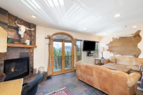Bear Creek Lodge 310 by Alpine Lodging Telluride Telluride